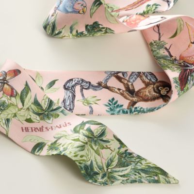 ツイリー - レディス, スカーフ、ショール＆マフラー, ツイリー